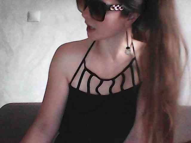 Starfeet webcam