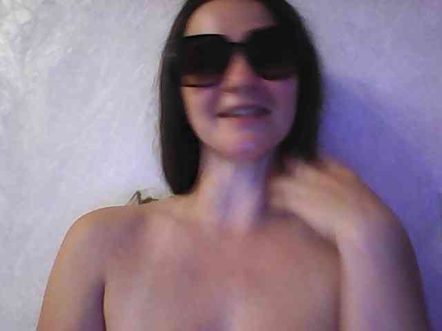 free nude chat Starfeet