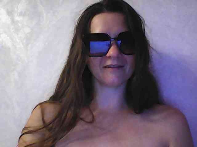 Starfeet webcam