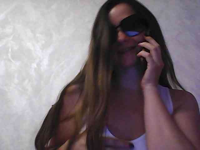 Starfeet webcam