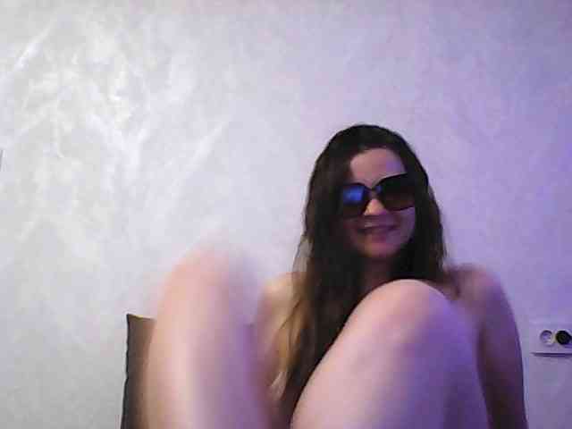 Starfeet webcam