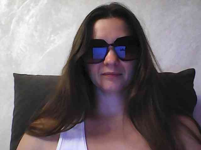 Starfeet webcam