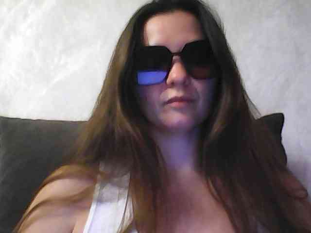 Starfeet webcam