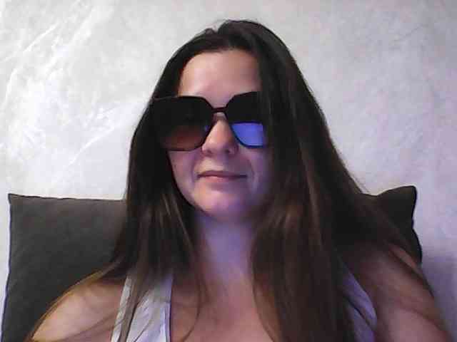 Starfeet webcam