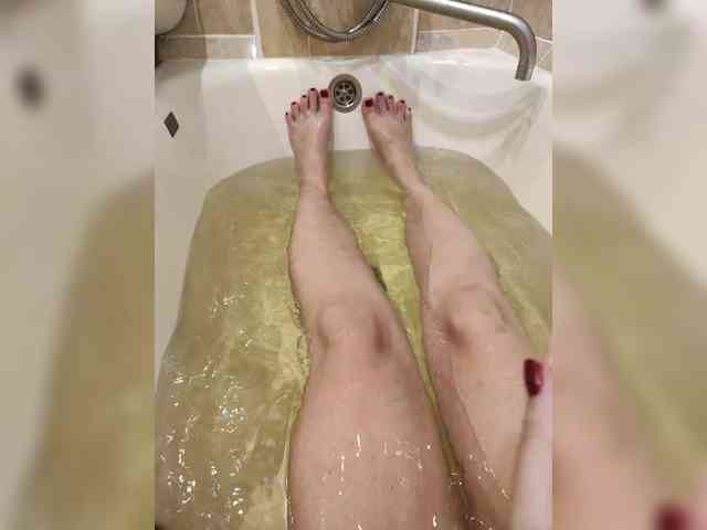 Starfeet webcam