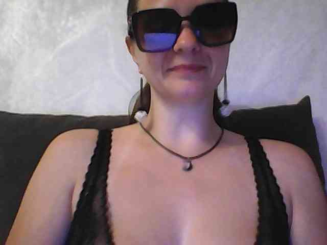 Starfeet webcam