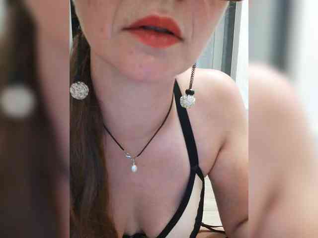 Starfeet webcam