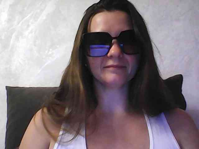 adult cam show Starfeet