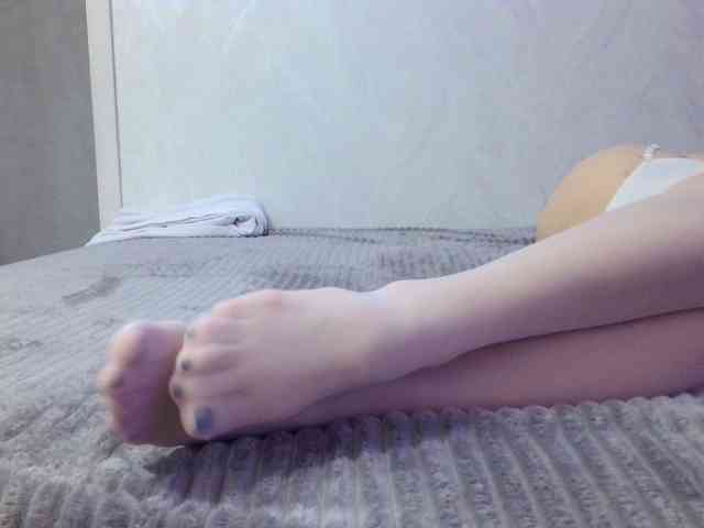Starfeet webcam