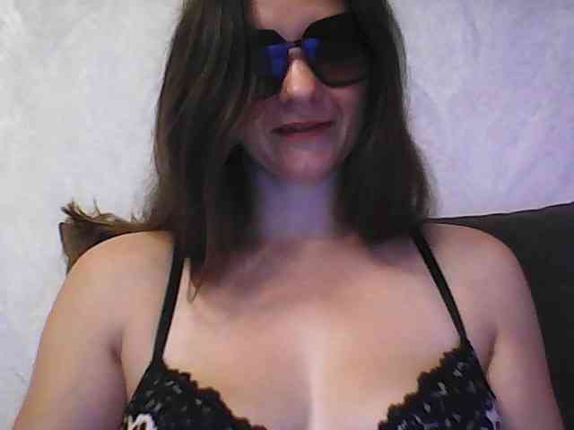 striptease webcam Starfeet