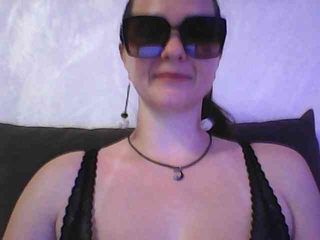 Starfeet webcam