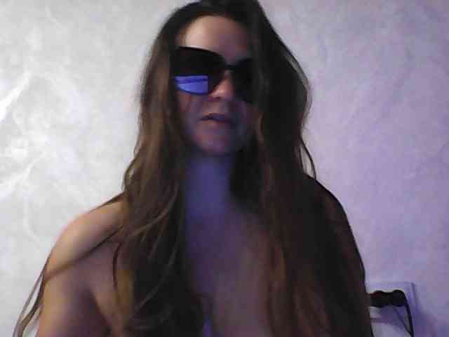 Starfeet webcam