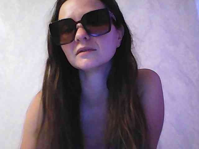 Starfeet webcam