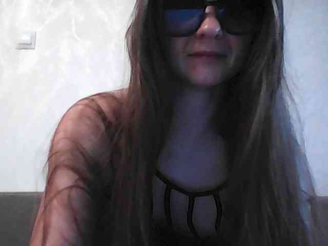 Starfeet webcam