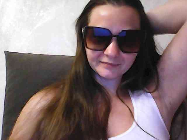 Starfeet webcam