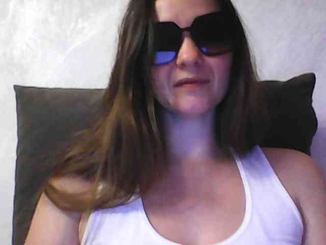 Starfeet webcam
