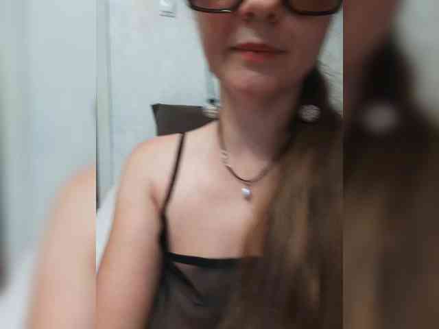 Starfeet webcam
