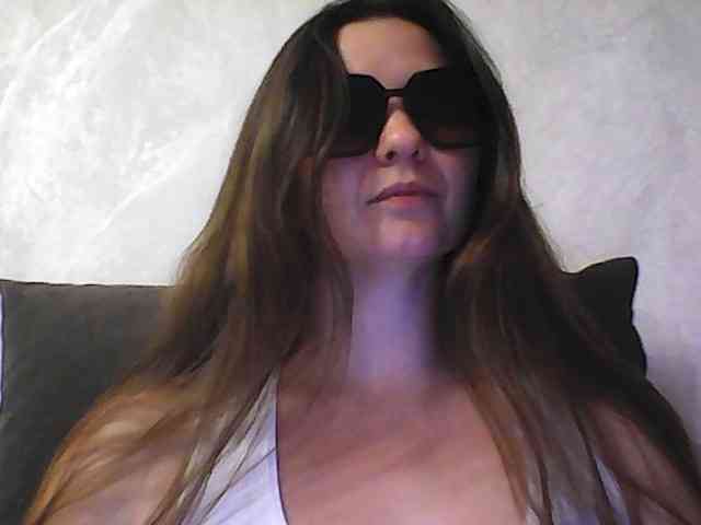 Starfeet webcam