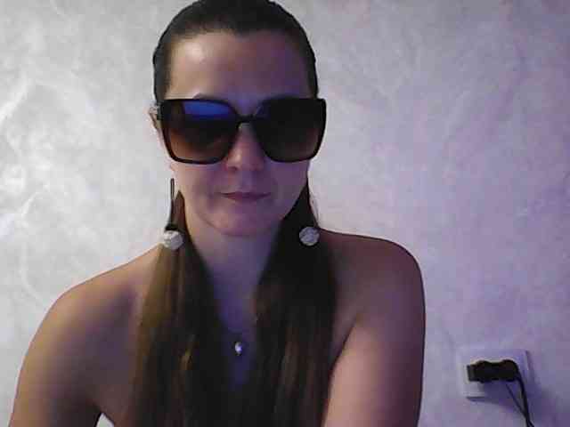Starfeet webcam