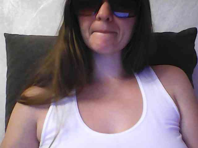 live sex chat free Starfeet