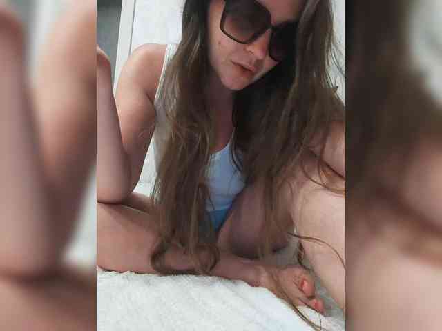 Starfeet webcam