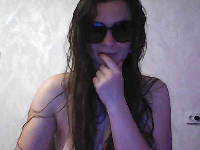 Starfeet webcam