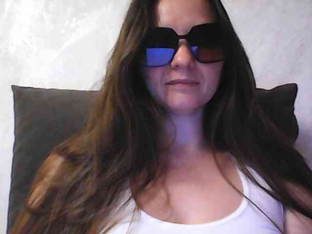 Starfeet webcam