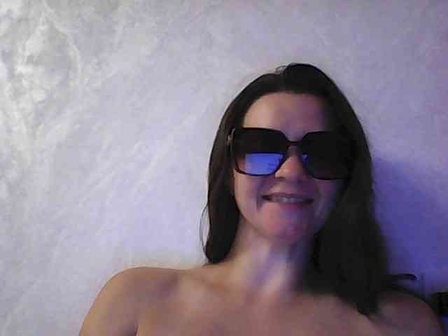 Starfeet webcam