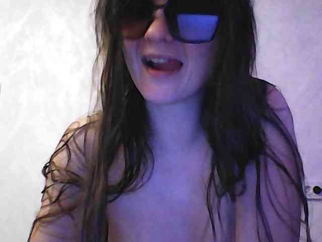 Starfeet webcam