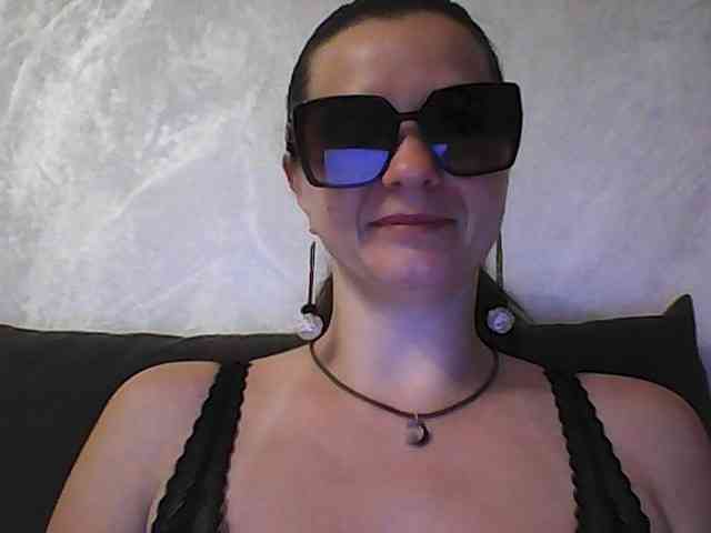 Starfeet webcam