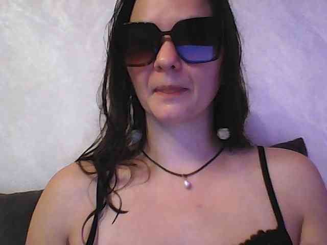 Starfeet webcam