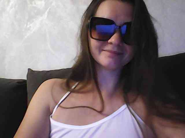Starfeet webcam
