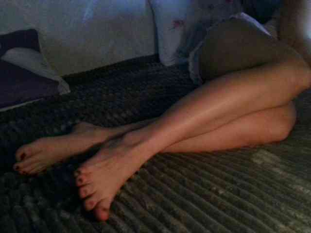 Starfeet webcam
