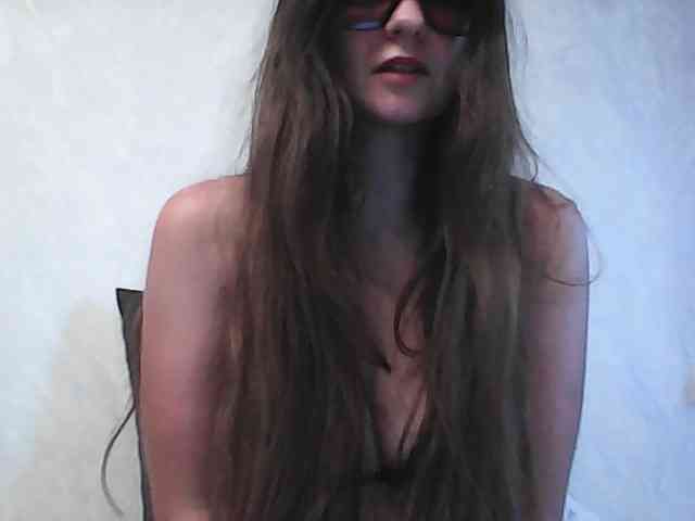 Starfeet webcam