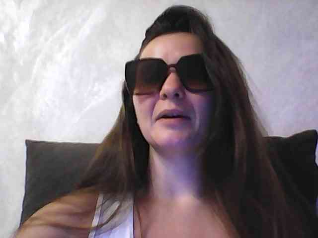 Starfeet webcam