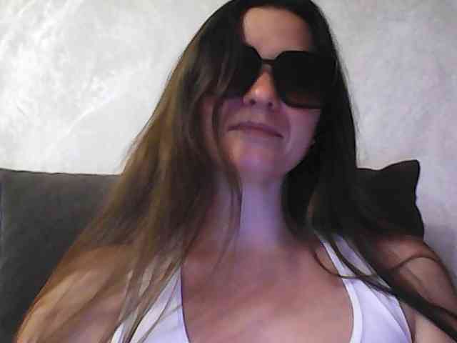 Starfeet webcam