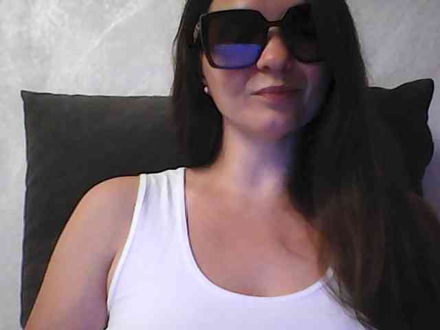 Starfeet webcam
