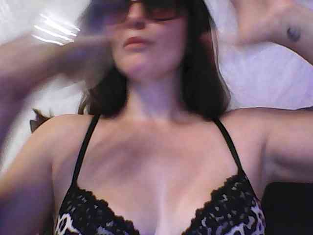 Starfeet webcam