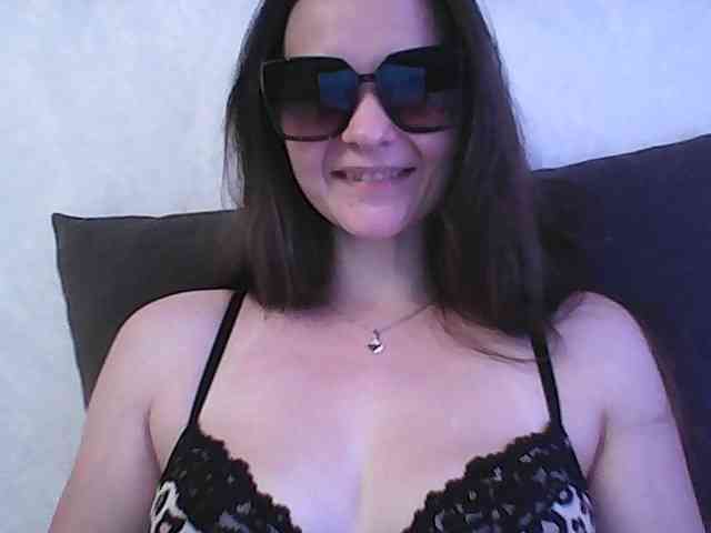 Starfeet webcam