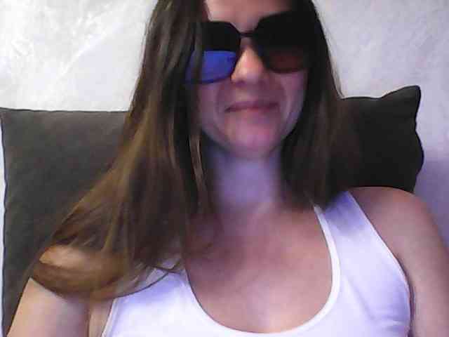 Starfeet webcam