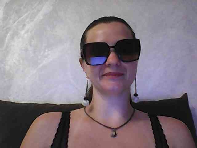 live nude chat Starfeet