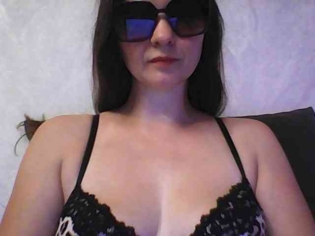 Starfeet webcam