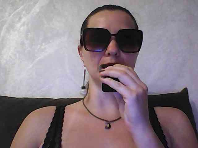 xxx webcam chat Starfeet