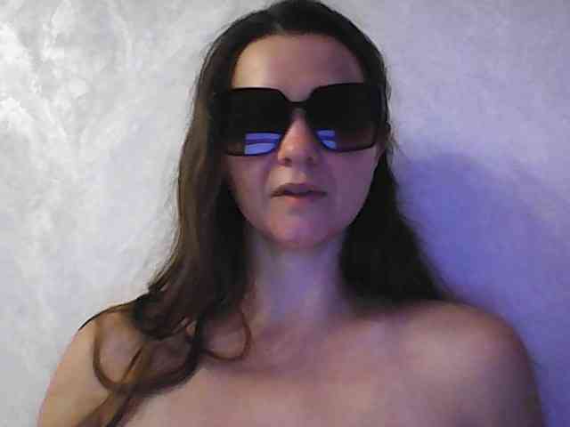 Starfeet webcam