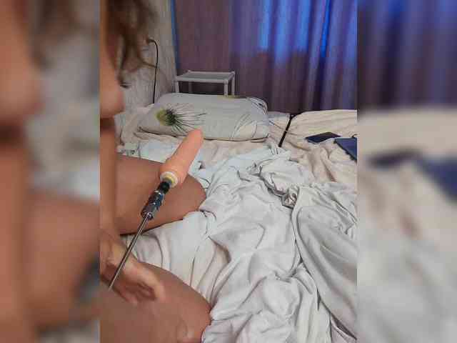 random videochat Starfeet