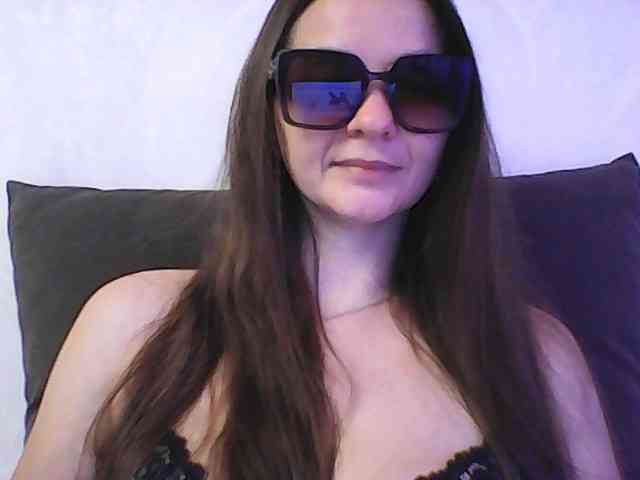 Starfeet webcam