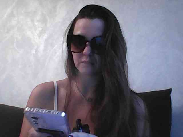 Starfeet webcam