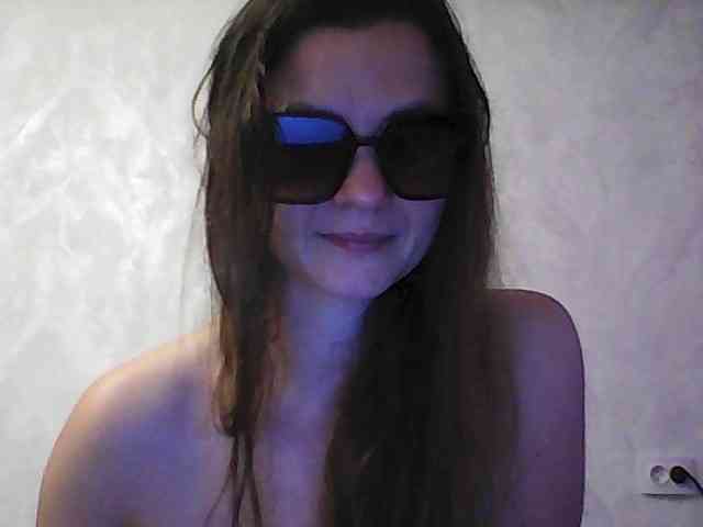 Starfeet webcam