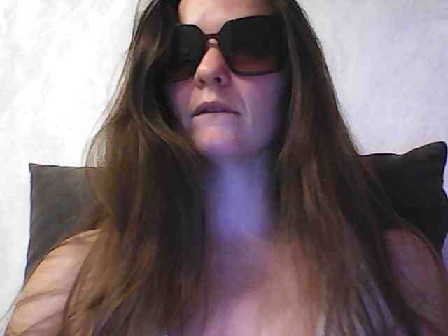 Starfeet webcam