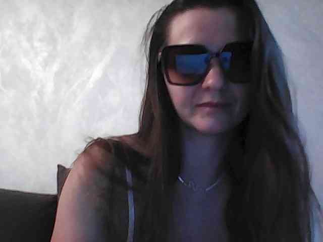 Starfeet webcam